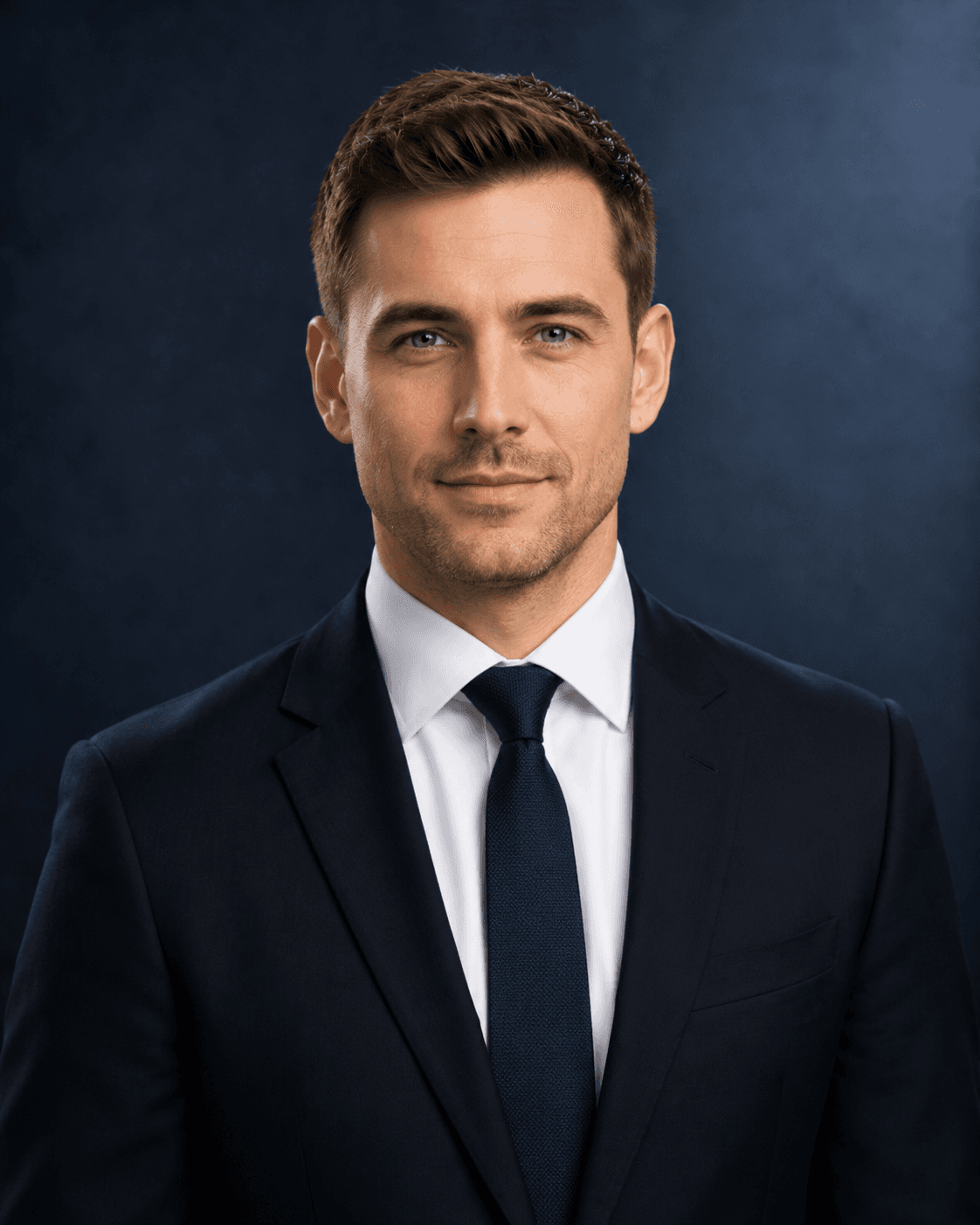 Nolan Pierce
